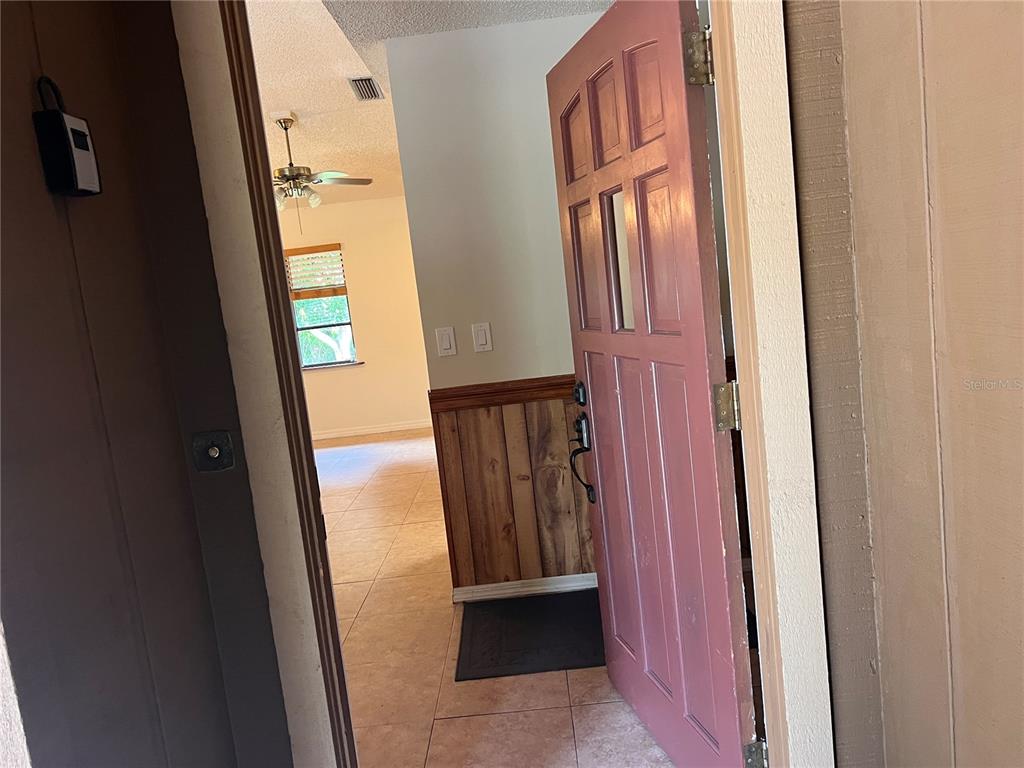 2919 Nicholas Road Fort Pierce, FL 34982 - Photo 4 of 42