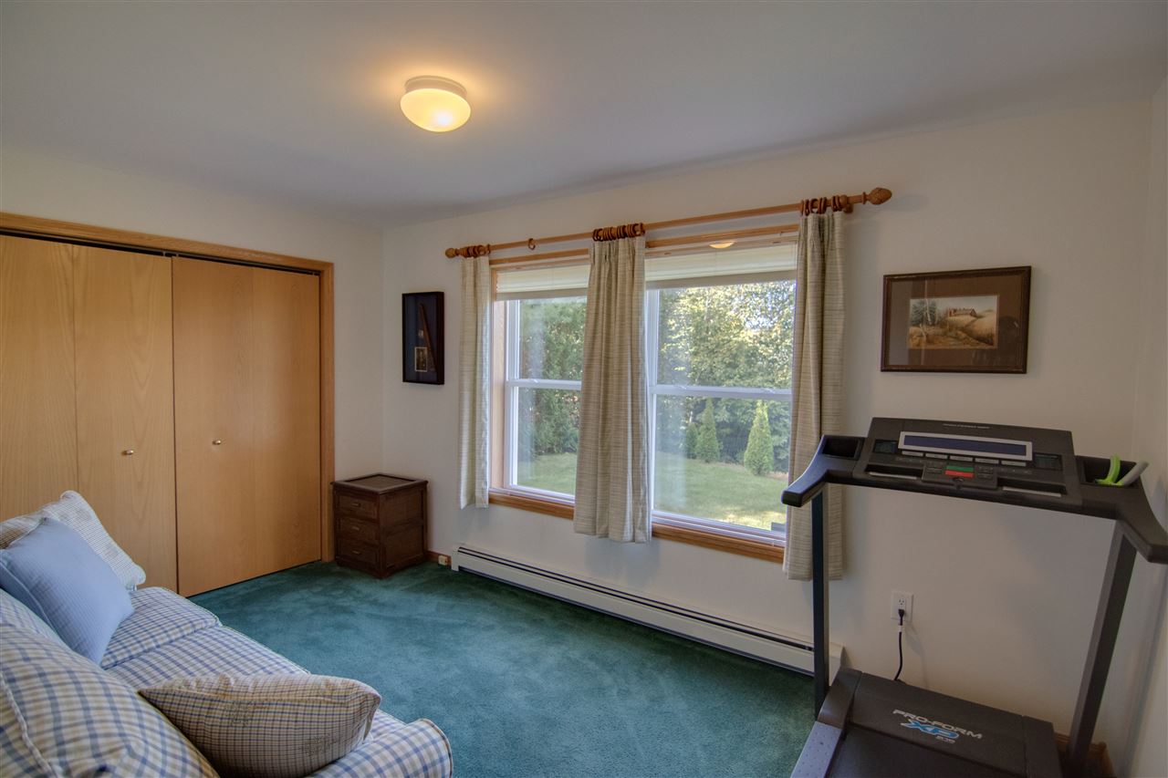 38 Northpointe Road Thornton, NH 03285 - Photo 13 of 27