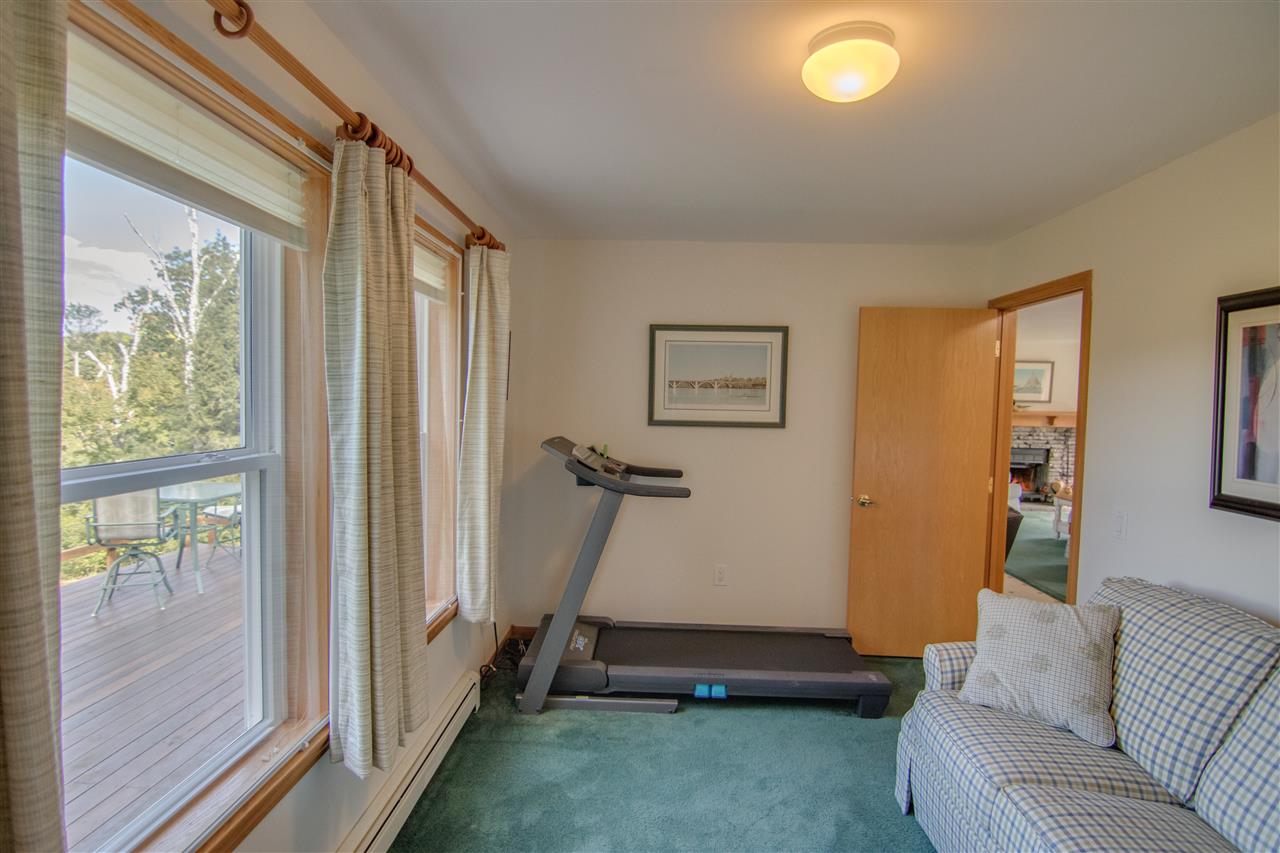 38 Northpointe Road Thornton, NH 03285 - Photo 14 of 27