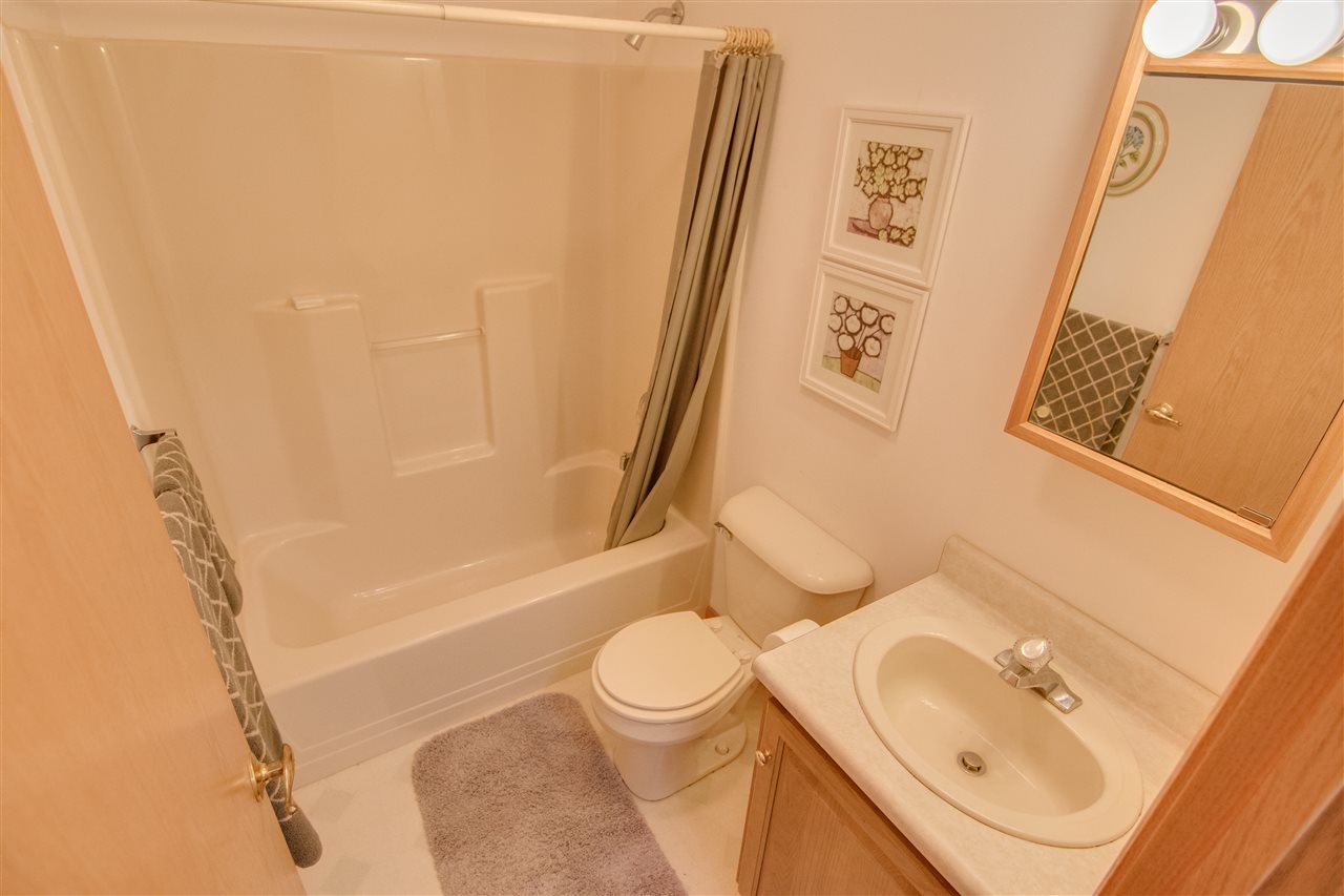 38 Northpointe Road Thornton, NH 03285 - Photo 15 of 27
