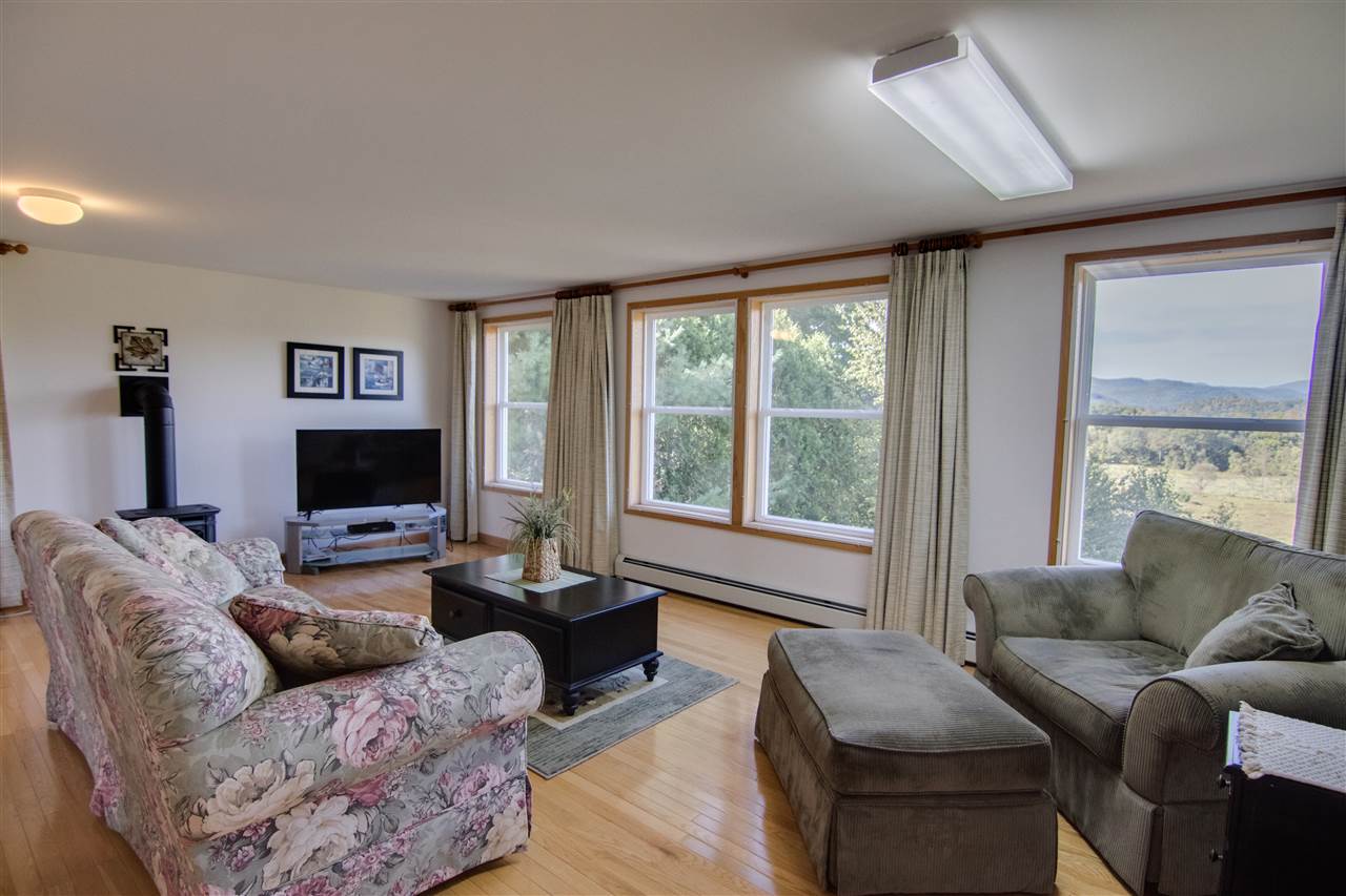 38 Northpointe Road Thornton, NH 03285 - Photo 16 of 27