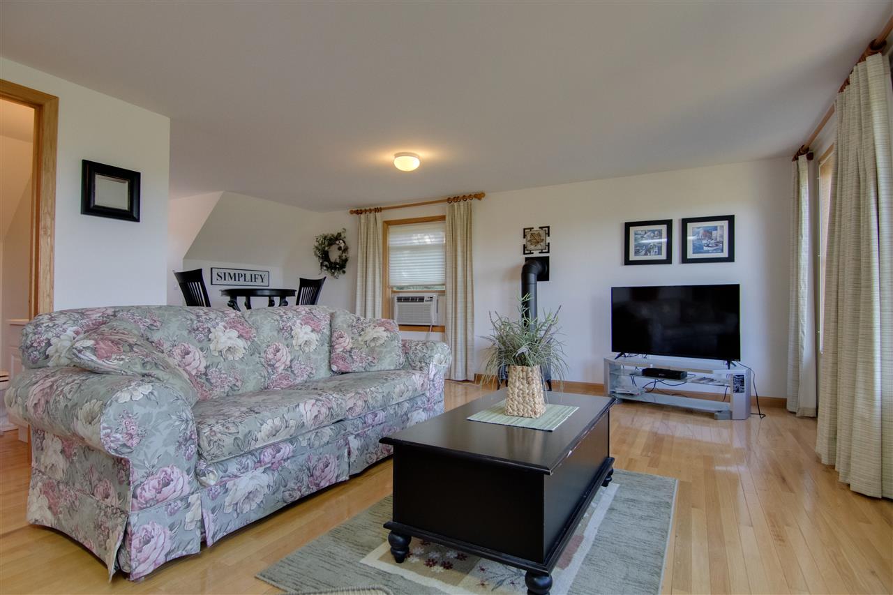 38 Northpointe Road Thornton, NH 03285 - Photo 19 of 27