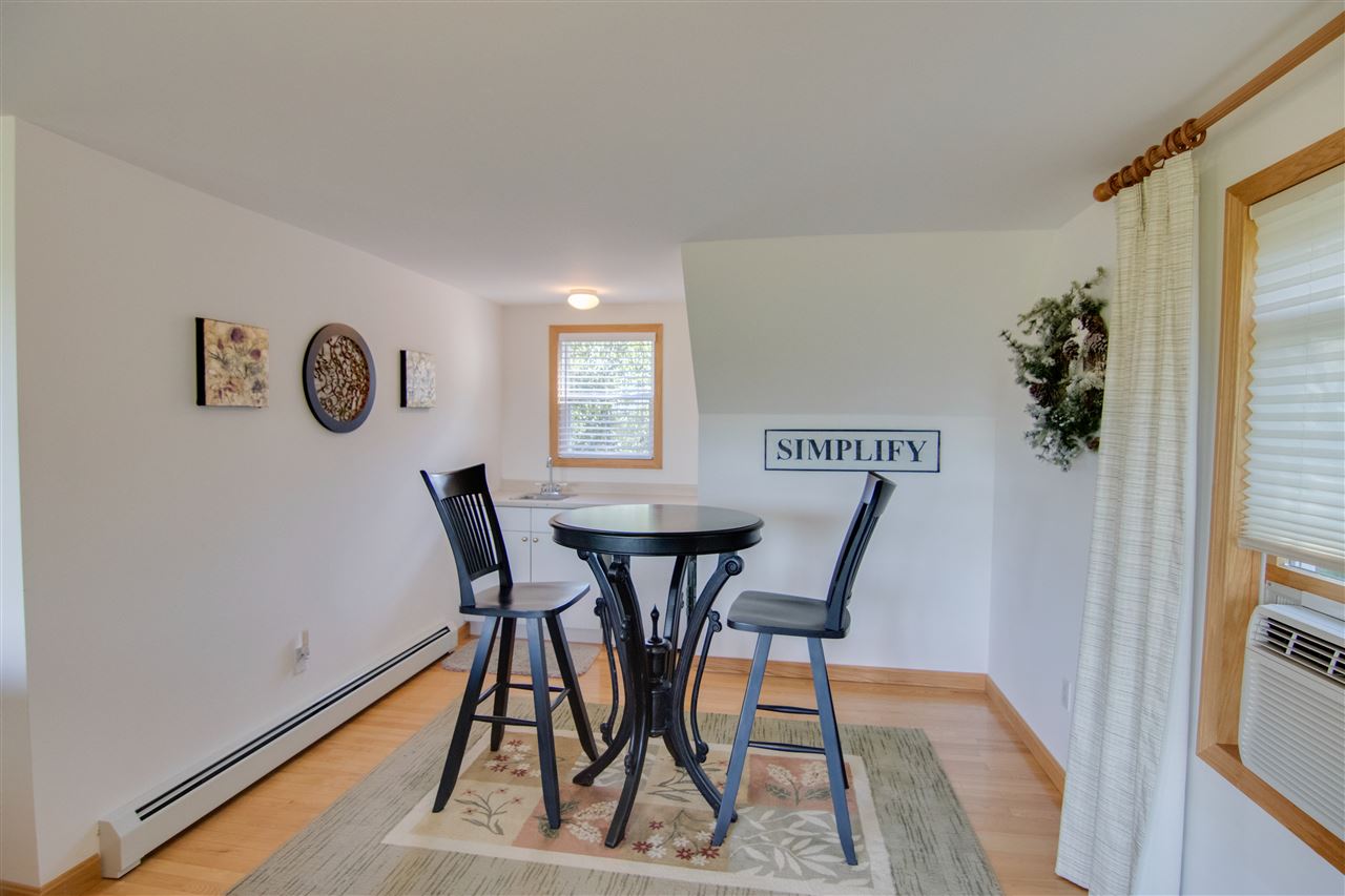 38 Northpointe Road Thornton, NH 03285 - Photo 20 of 27