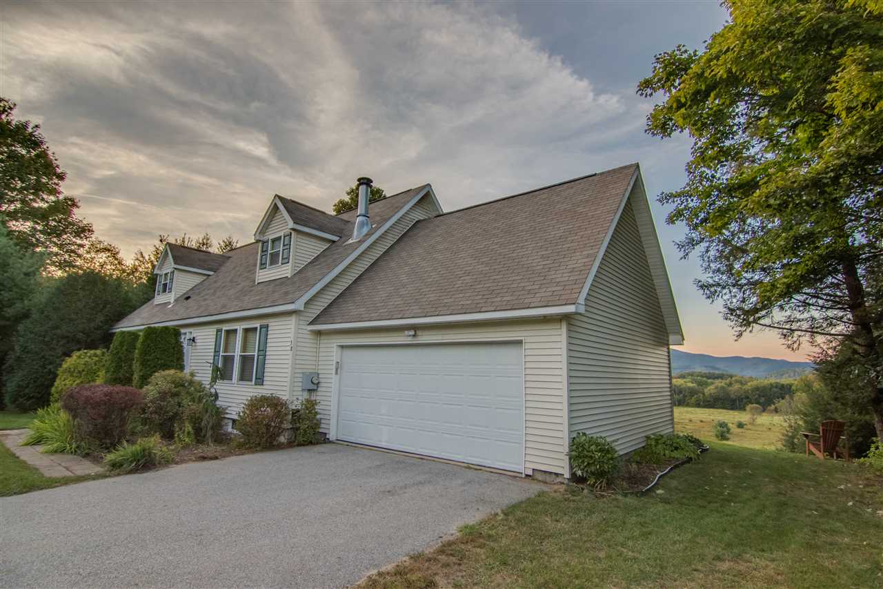38 Northpointe Road Thornton, NH 03285 - Photo 3 of 27
