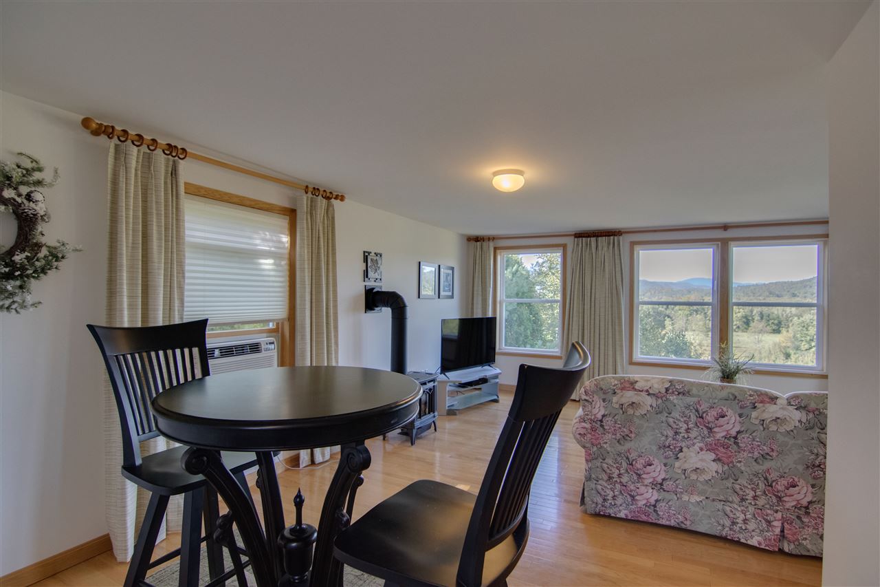 38 Northpointe Road Thornton, NH 03285 - Photo 21 of 27
