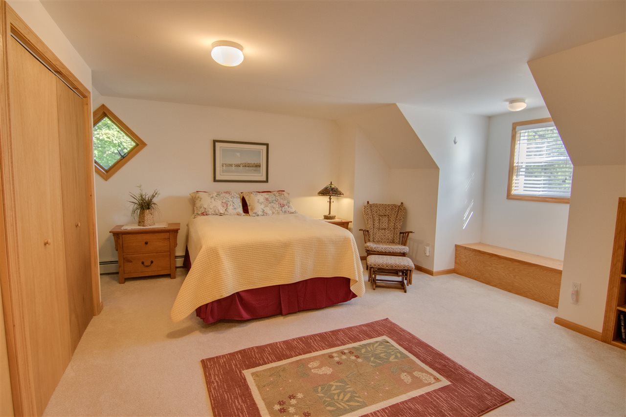 38 Northpointe Road Thornton, NH 03285 - Photo 22 of 27