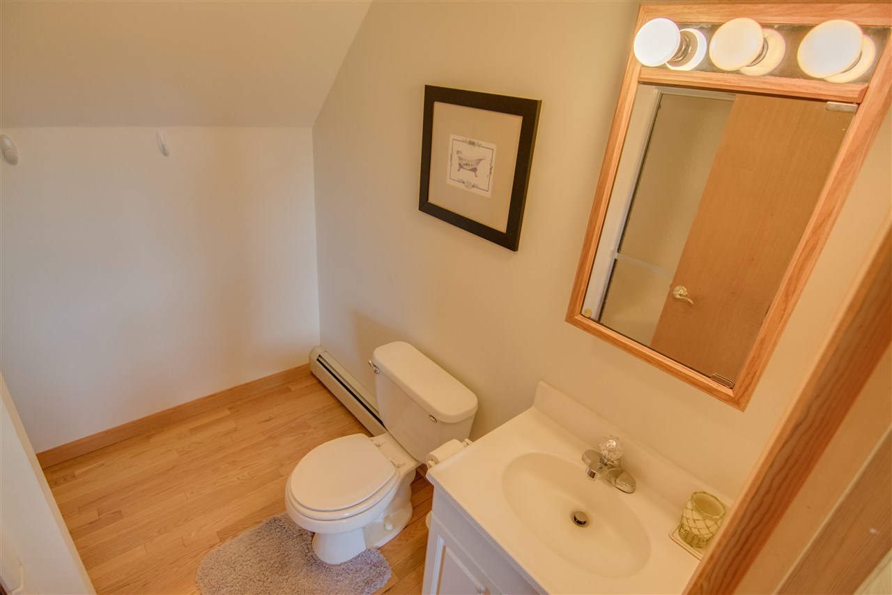 38 Northpointe Road Thornton, NH 03285 - Photo 23 of 27