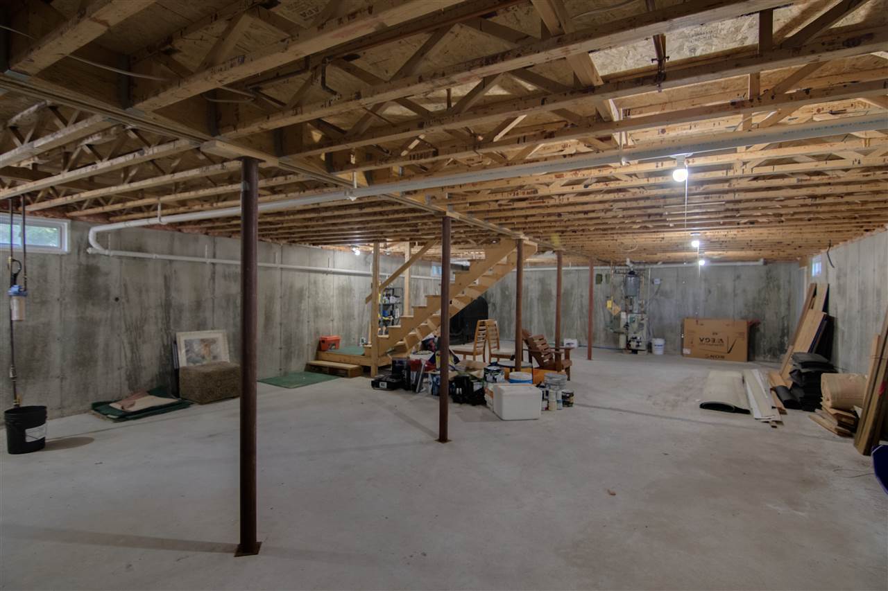 38 Northpointe Road Thornton, NH 03285 - Photo 24 of 27