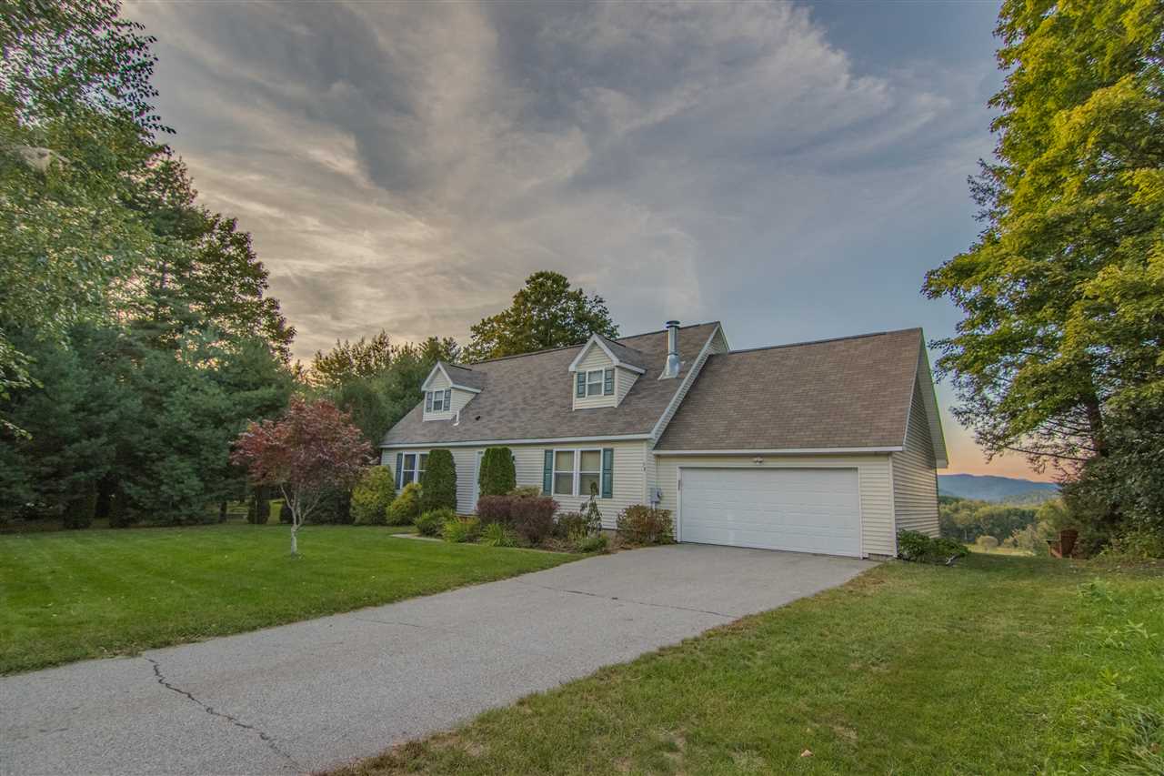 38 Northpointe Road Thornton, NH 03285 - Photo 25 of 27