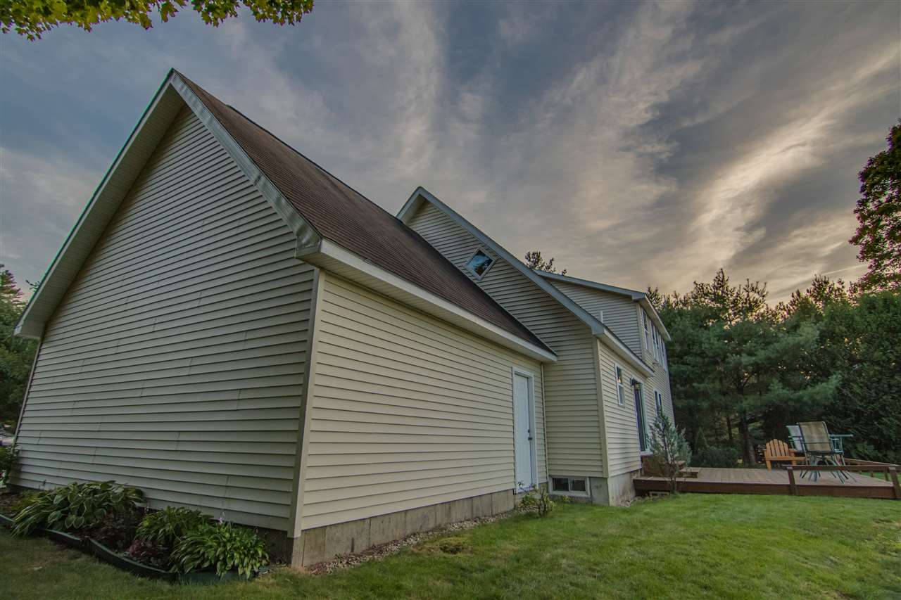 38 Northpointe Road Thornton, NH 03285 - Photo 26 of 27