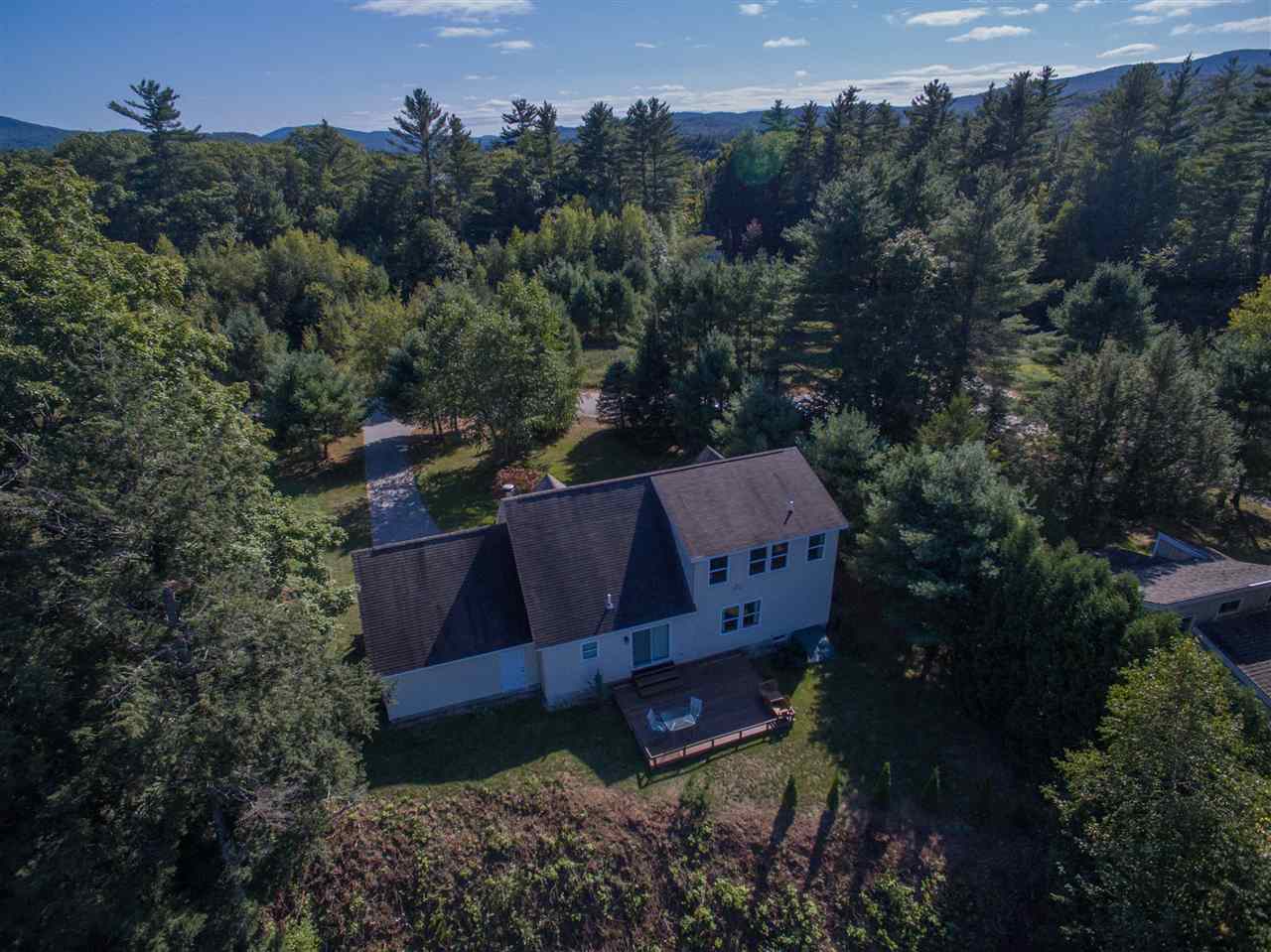 38 Northpointe Road Thornton, NH 03285 - Photo 27 of 27
