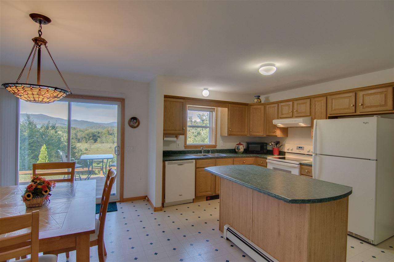 38 Northpointe Road Thornton, NH 03285 - Photo 6 of 27