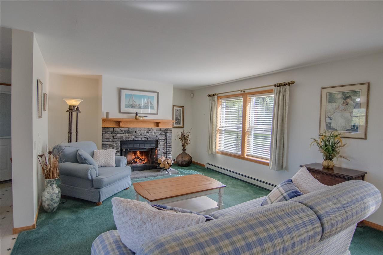 38 Northpointe Road Thornton, NH 03285 - Photo 8 of 27