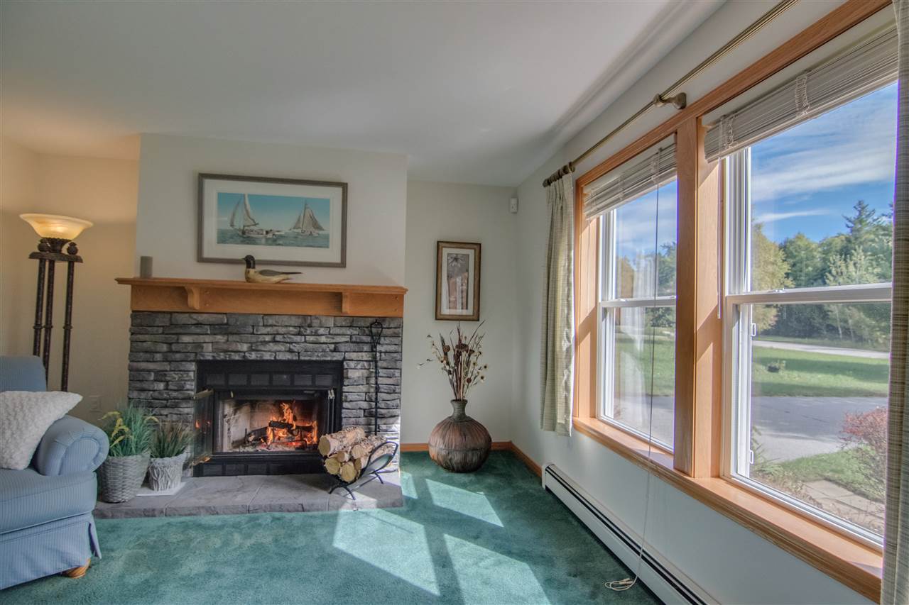 38 Northpointe Road Thornton, NH 03285 - Photo 10 of 27