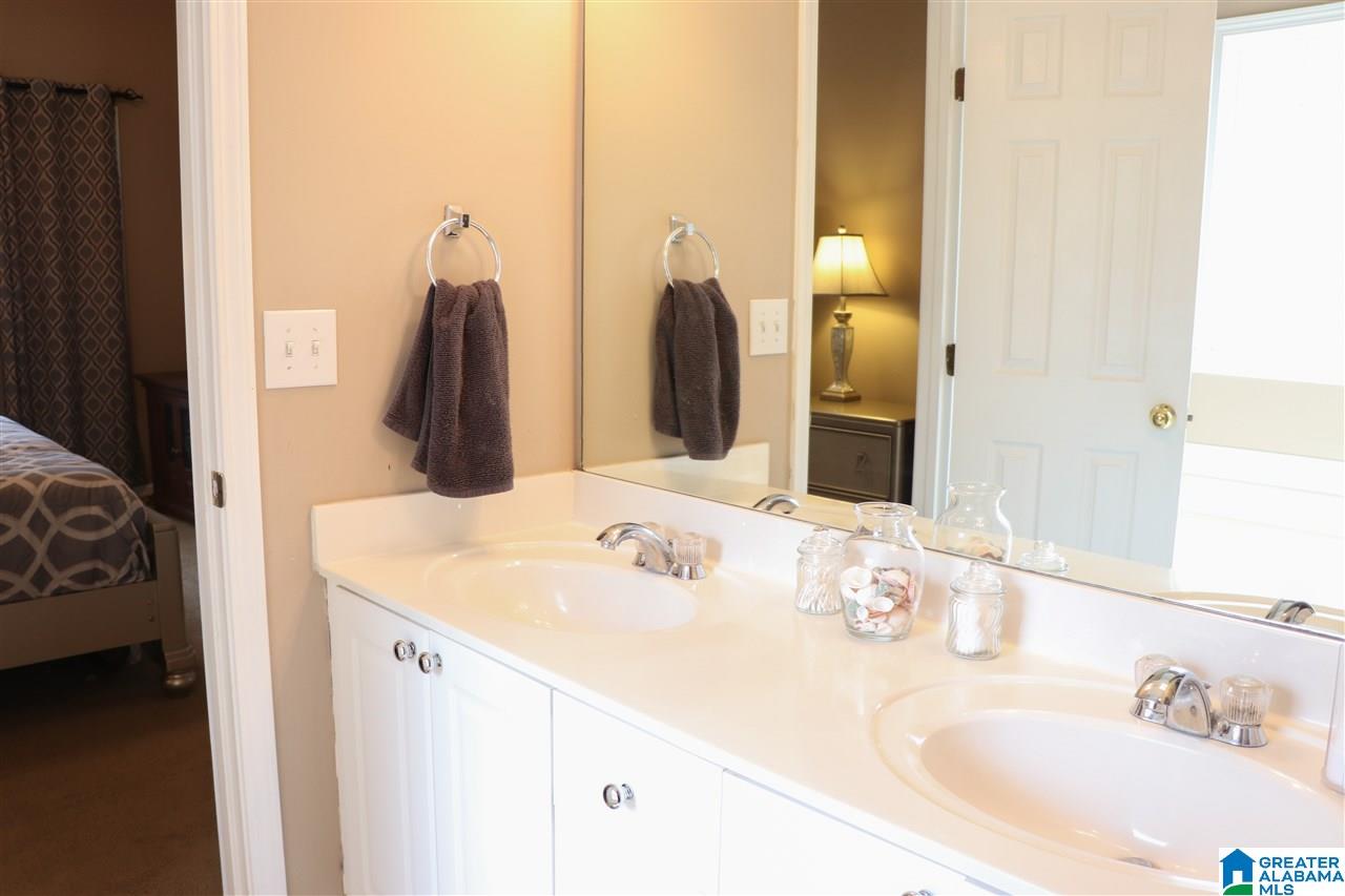 464 Bentmoor Way Helena, AL 35080 - Photo 17 of 29