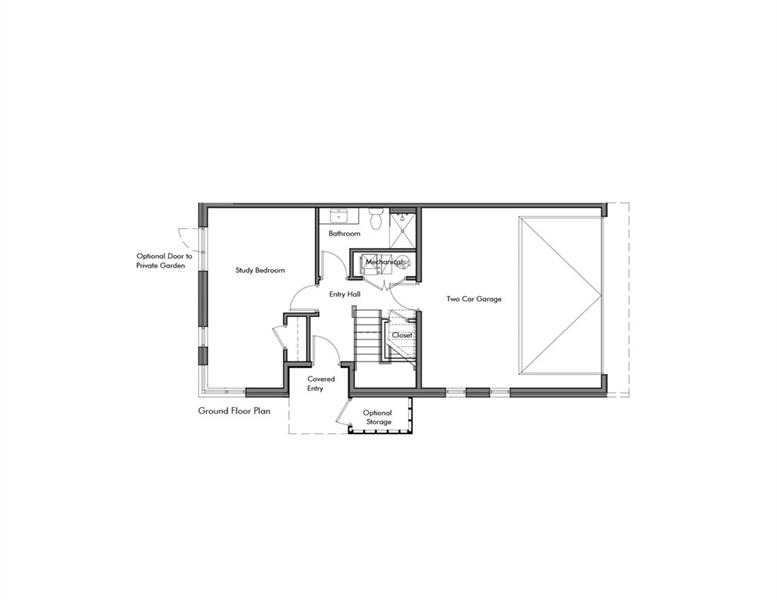 5517 Butler Street Pittsburgh, PA 15201 - Photo 4 of 7 Gallery Image 4