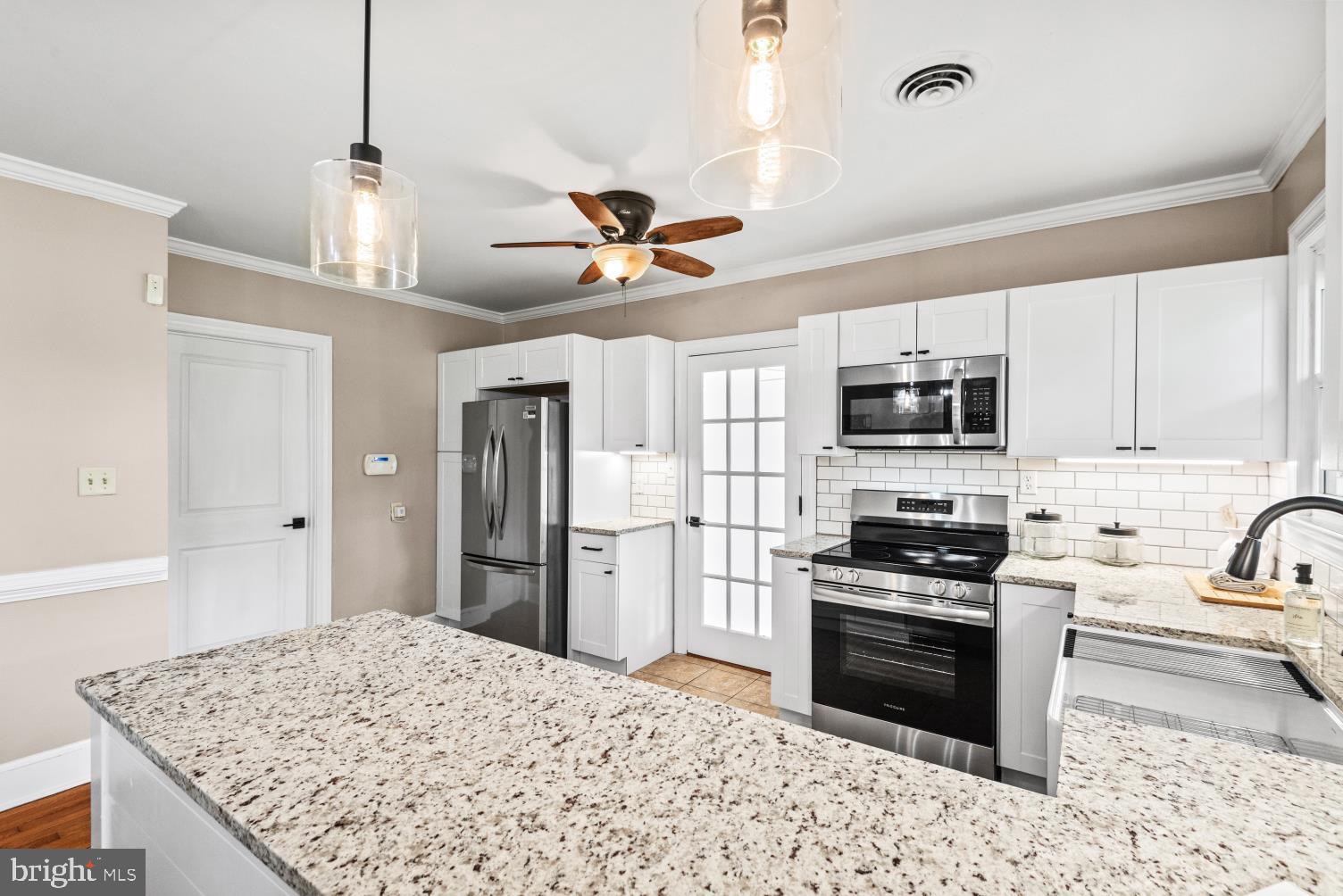 20568 Ridge Road Colonial Beach, VA 22443 - Photo 11 of 43 Gallery Image 11