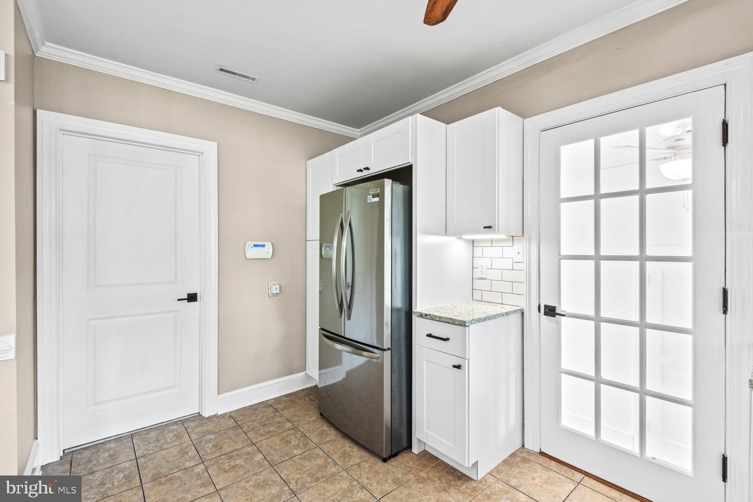 20568 Ridge Road Colonial Beach, VA 22443 - Photo 14 of 43 Gallery Image 14