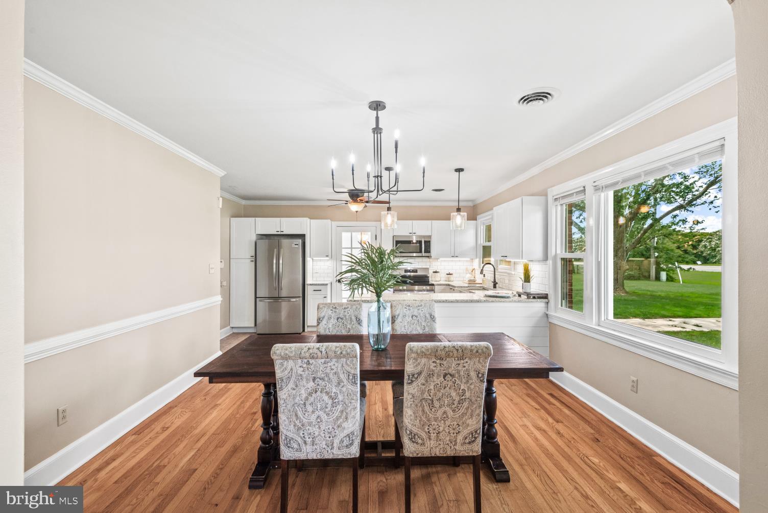 20568 Ridge Road Colonial Beach, VA 22443 - Photo 16 of 43 Gallery Image 16