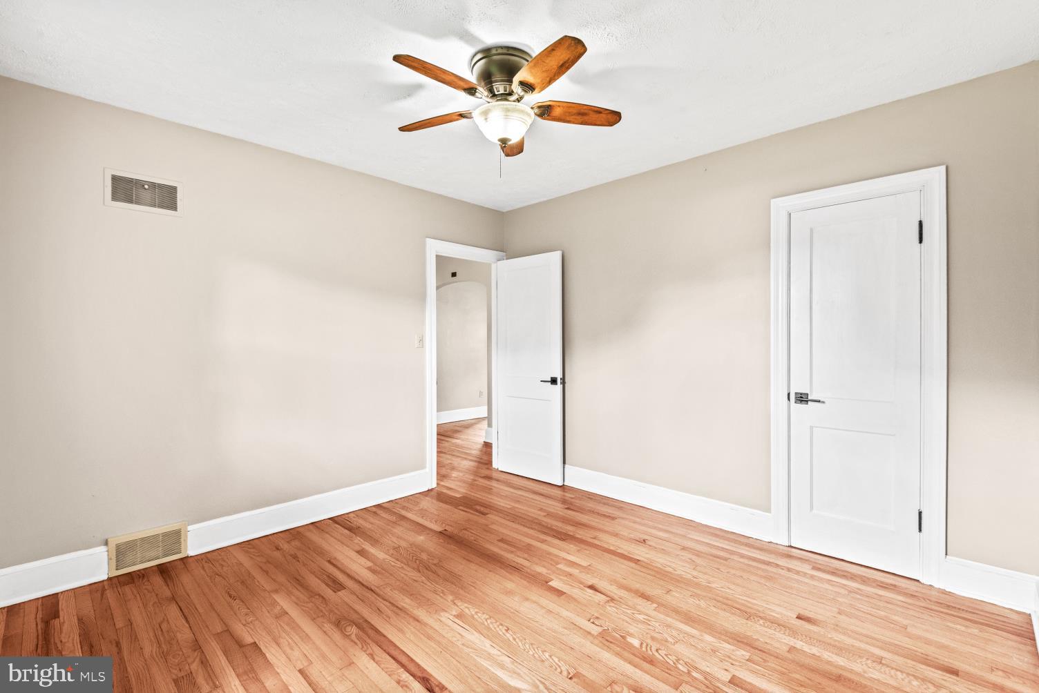 20568 Ridge Road Colonial Beach, VA 22443 - Photo 19 of 43 Gallery Image 19