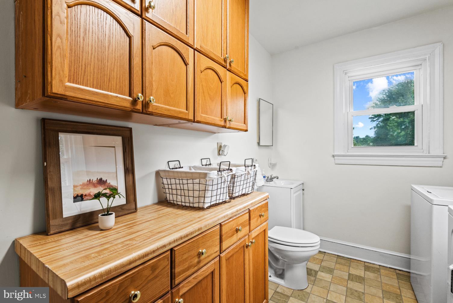 20568 Ridge Road Colonial Beach, VA 22443 - Photo 20 of 43 Gallery Image 20