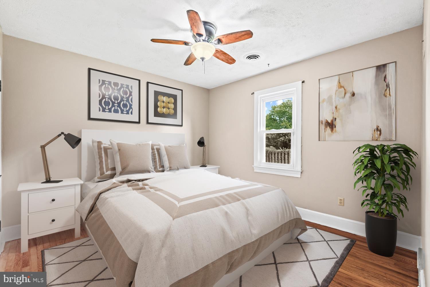 20568 Ridge Road Colonial Beach, VA 22443 - Photo 21 of 43 Gallery Image 21