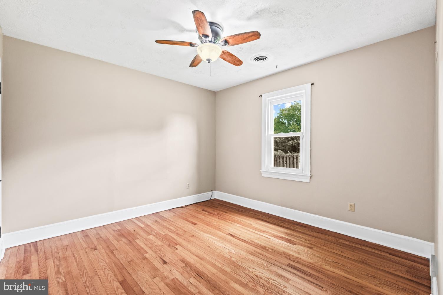 20568 Ridge Road Colonial Beach, VA 22443 - Photo 22 of 43 Gallery Image 22