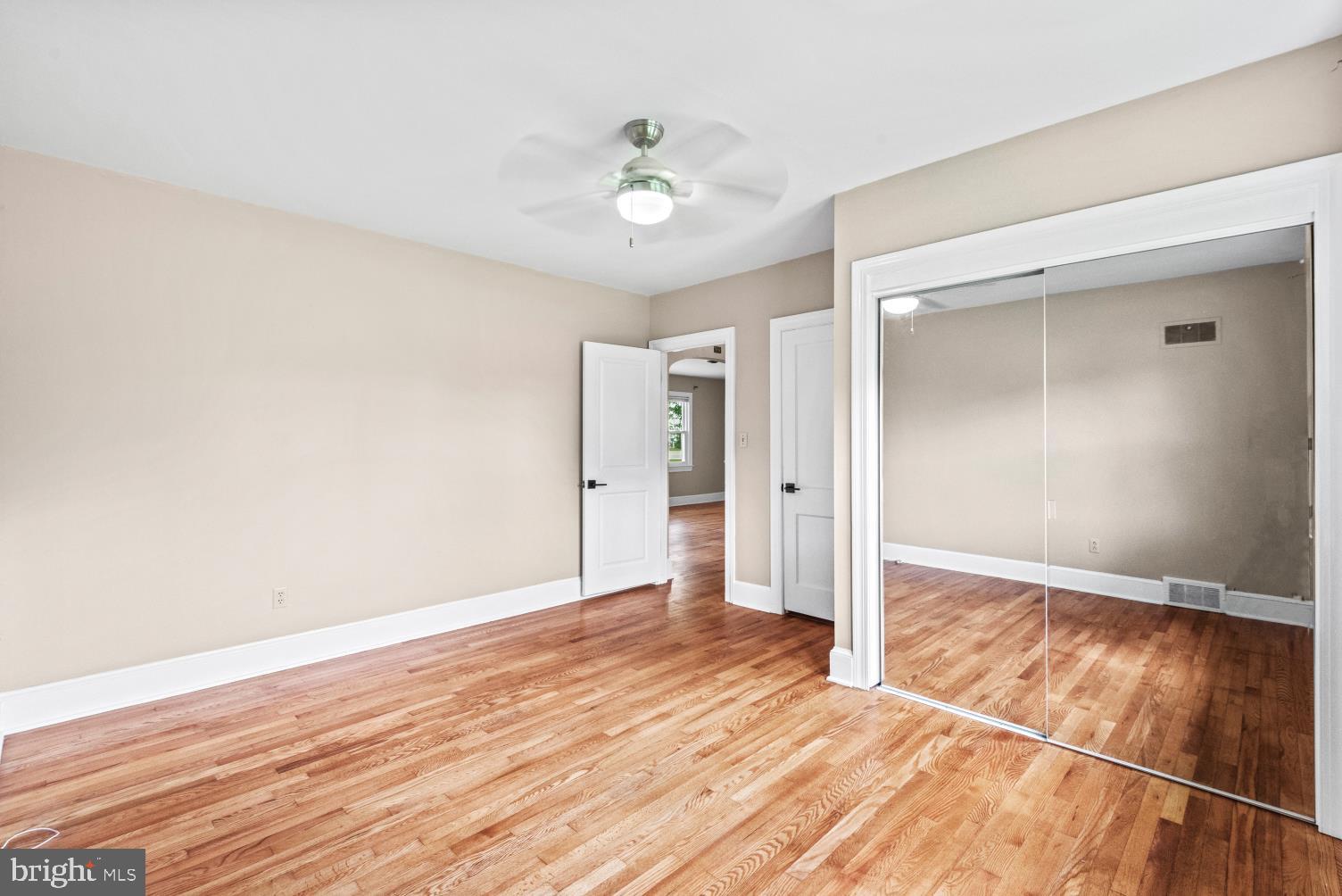 20568 Ridge Road Colonial Beach, VA 22443 - Photo 23 of 43 Gallery Image 23