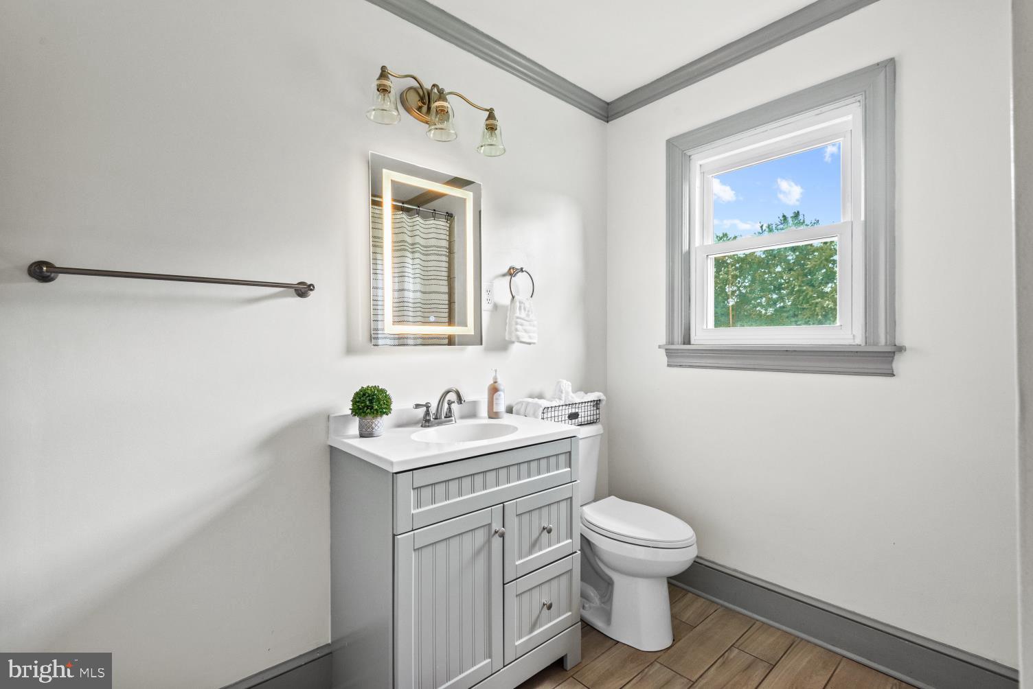 20568 Ridge Road Colonial Beach, VA 22443 - Photo 24 of 43 Gallery Image 24