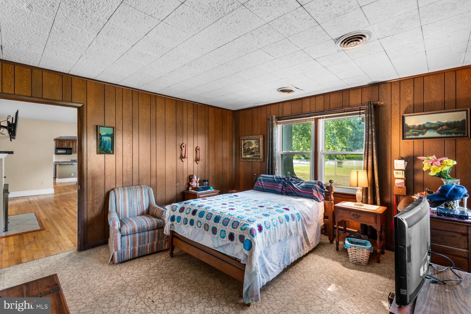 20568 Ridge Road Colonial Beach, VA 22443 - Photo 26 of 43 Gallery Image 26