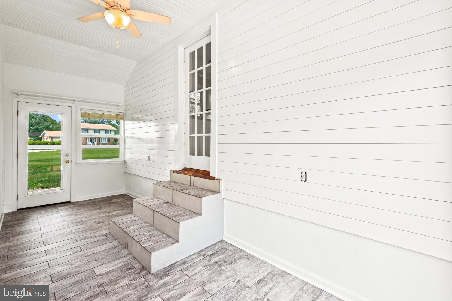 20568 Ridge Road Colonial Beach, VA 22443 - Photo 28 of 43 Gallery Image 28