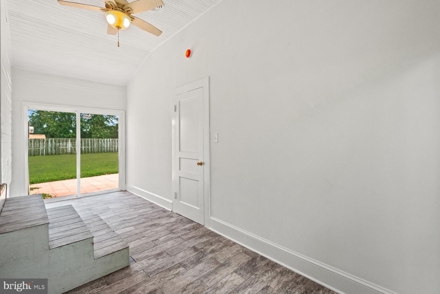 20568 Ridge Road Colonial Beach, VA 22443 - Photo 29 of 43 Gallery Image 29