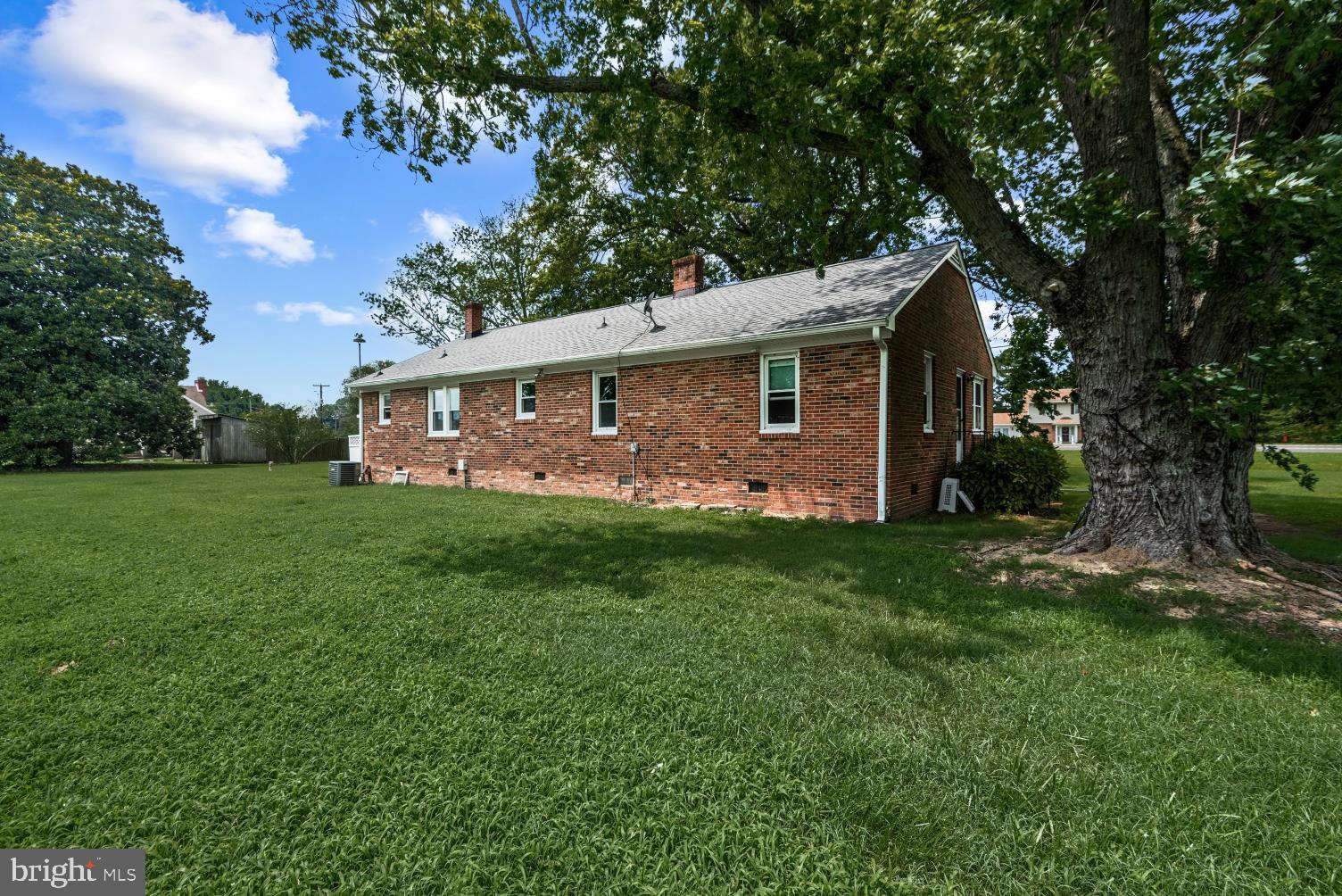 20568 Ridge Road Colonial Beach, VA 22443 - Photo 32 of 43 Gallery Image 32