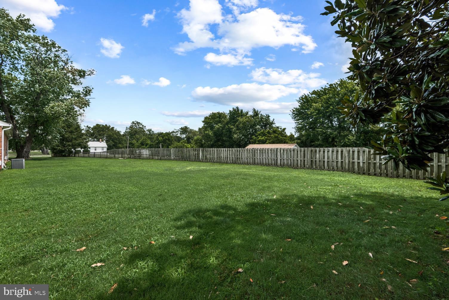 20568 Ridge Road Colonial Beach, VA 22443 - Photo 33 of 43 Gallery Image 33
