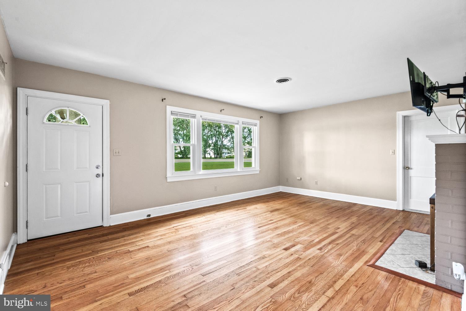 Gallery Image 7