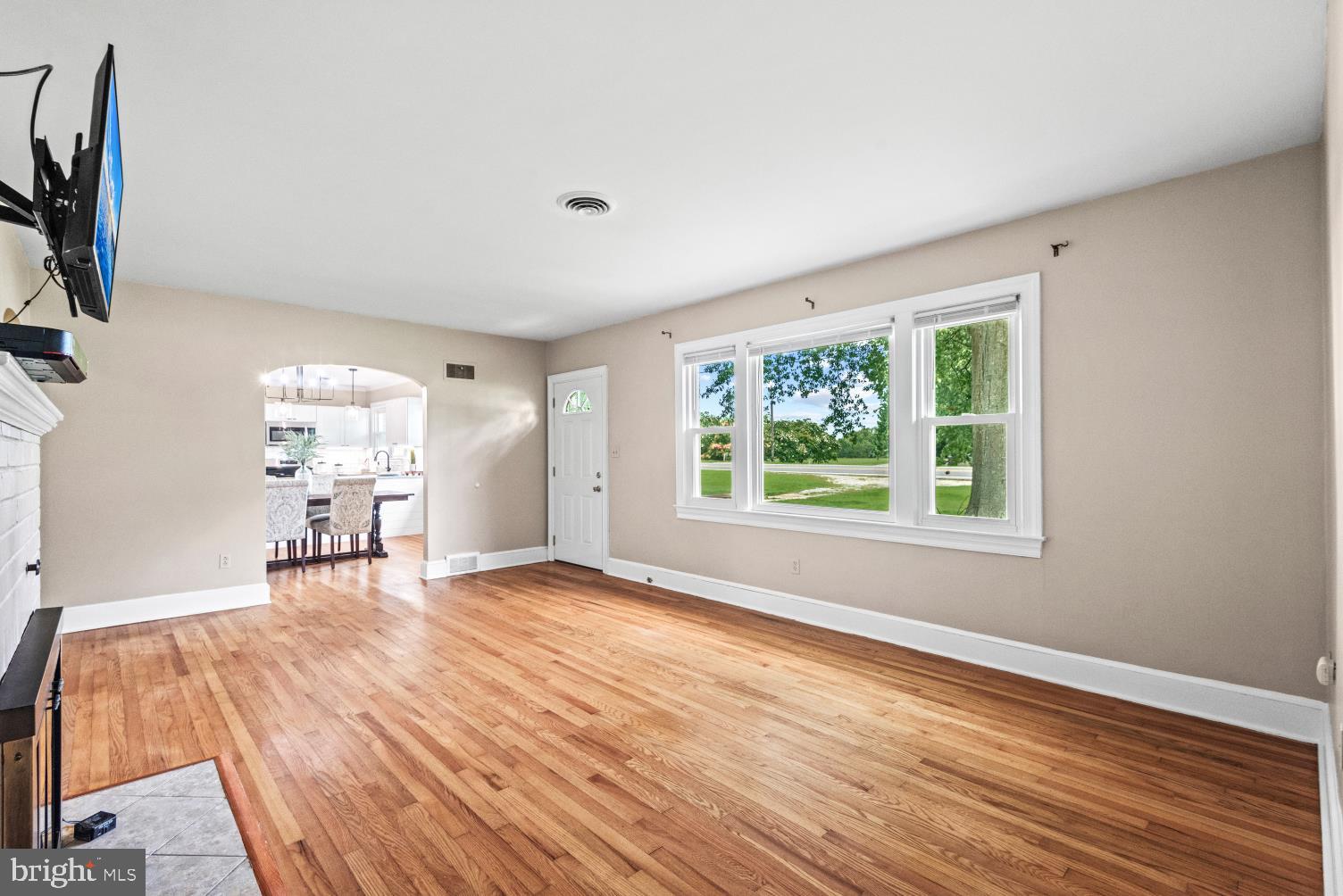 20568 Ridge Road Colonial Beach, VA 22443 - Photo 8 of 43 Gallery Image 8