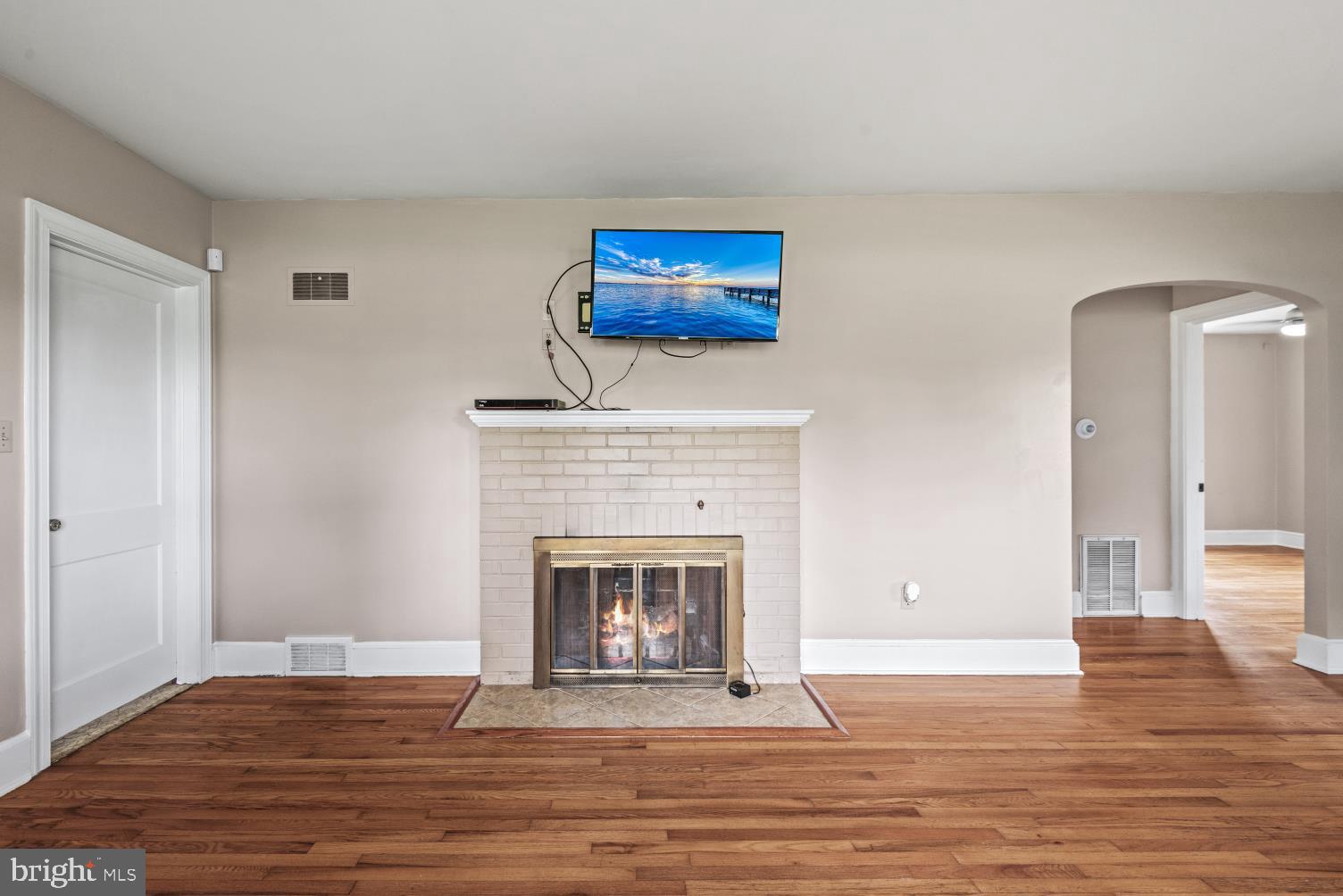 20568 Ridge Road Colonial Beach, VA 22443 - Photo 9 of 43 Gallery Image 9