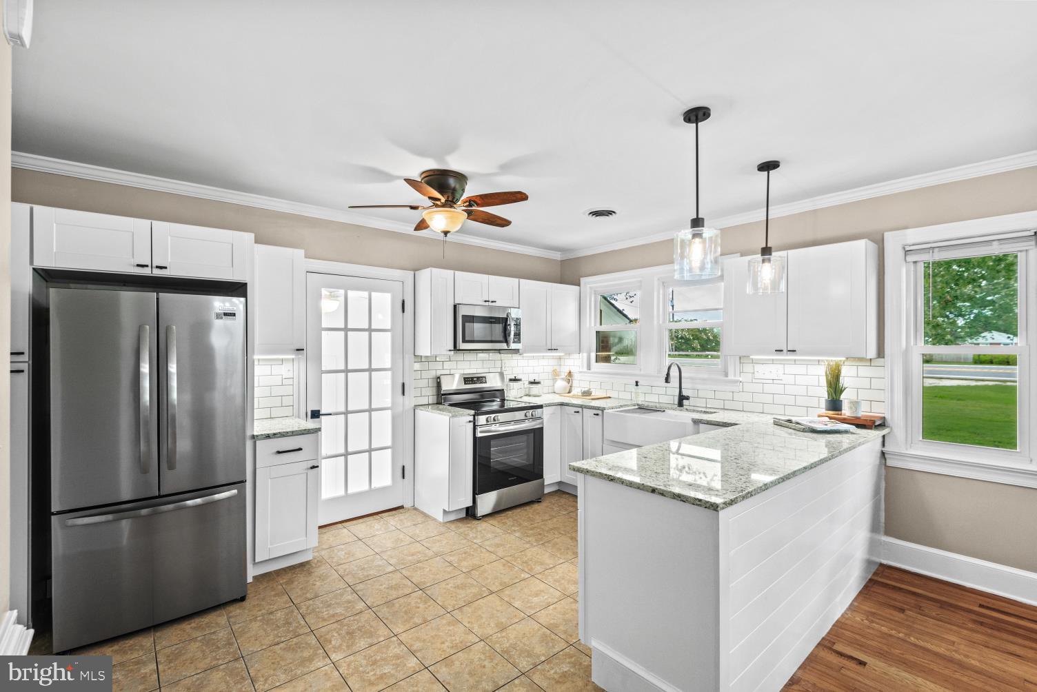 20568 Ridge Road Colonial Beach, VA 22443 - Photo 10 of 43 Gallery Image 10
