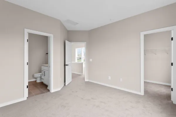 a view of a bathroom with a sink and a toilet