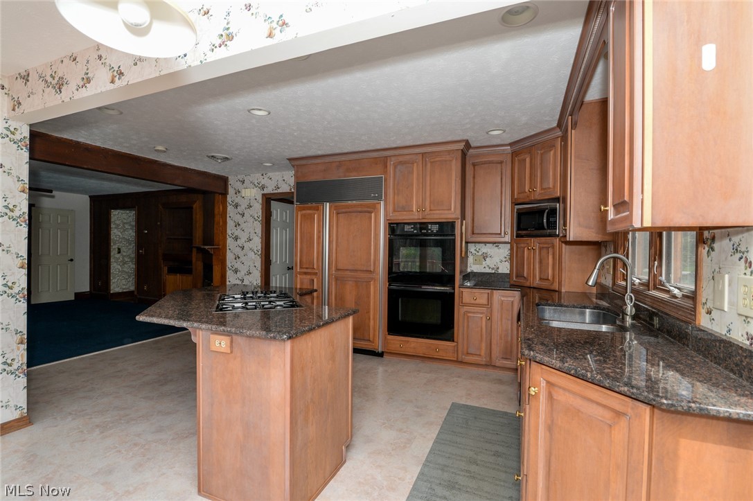 4050 Cook Road Medina, OH 44256 - Photo 31 of 35 Gallery Image 31