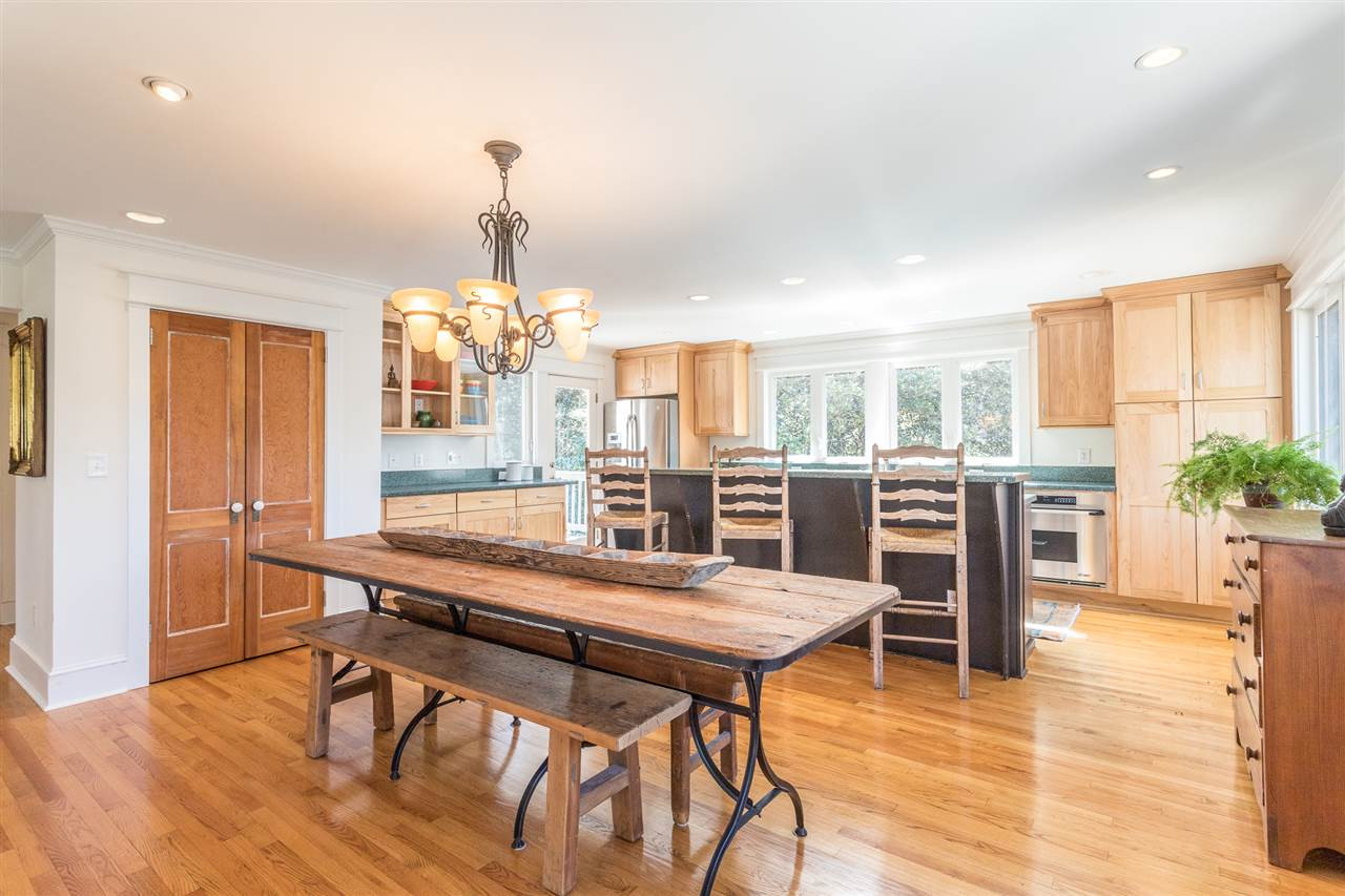 2807 Lewis Farm Road Raleigh, NC 27607 - Photo 5 of 30 Photo 5