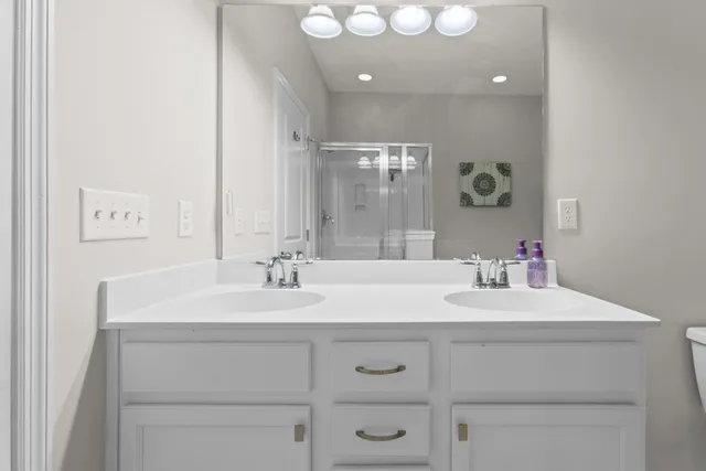 $289,900 | 272 Swallowtail Lane, Goose Creek, SC 29445