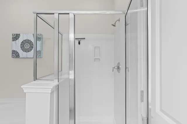 $289,900 | 272 Swallowtail Lane, Goose Creek, SC 29445