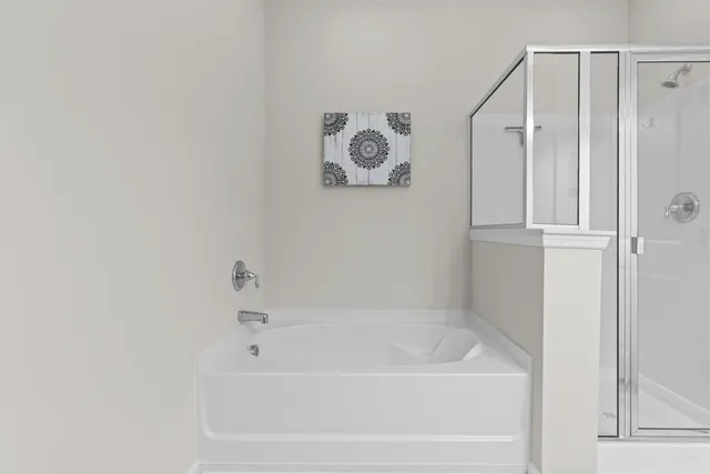 $289,900 | 272 Swallowtail Lane, Goose Creek, SC 29445