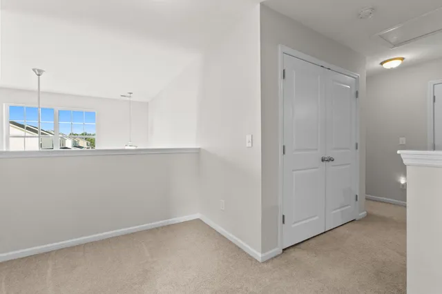 $289,900 | 272 Swallowtail Lane, Goose Creek, SC 29445