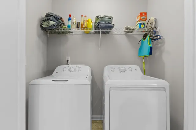 $289,900 | 272 Swallowtail Lane, Goose Creek, SC 29445