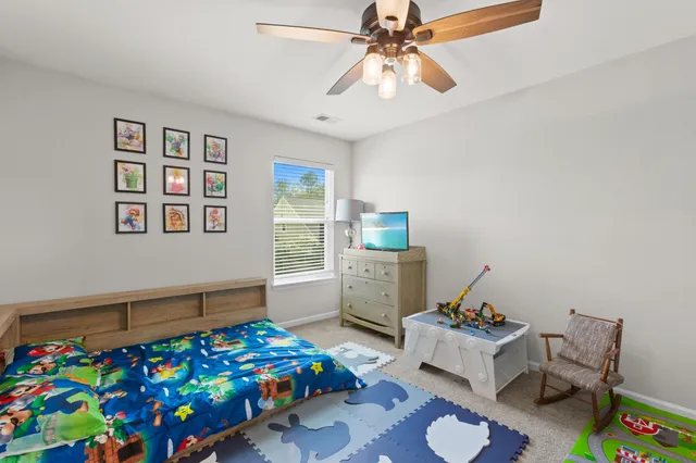 $289,900 | 272 Swallowtail Lane, Goose Creek, SC 29445