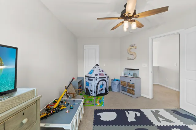 $289,900 | 272 Swallowtail Lane, Goose Creek, SC 29445