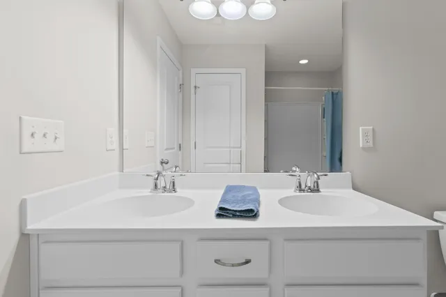 $289,900 | 272 Swallowtail Lane, Goose Creek, SC 29445