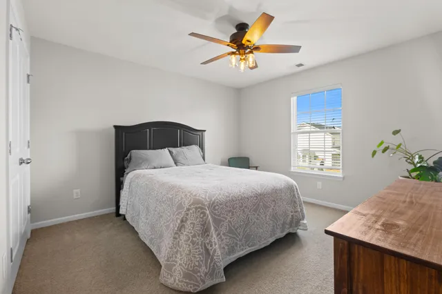 $289,900 | 272 Swallowtail Lane, Goose Creek, SC 29445